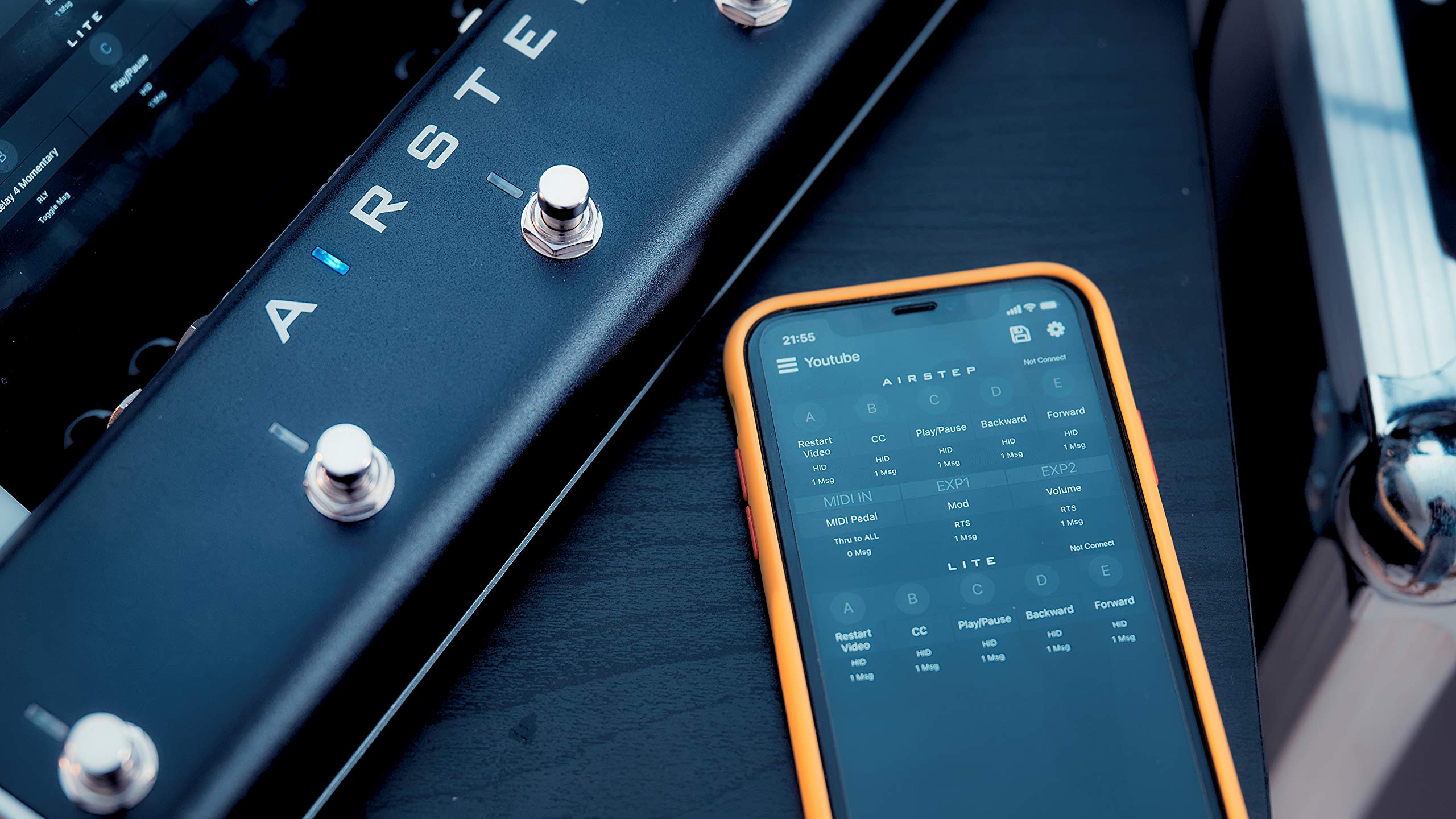 Amazon.co.jp: エックスソニック(X Sonic) AIRSTEP AIRSTEPシリーズ 30  