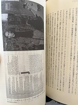 Amazon.co.jp: たかがバロウズ本。 : 山形 浩生: Japanese Books