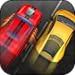 Turbo Sprint - Gold Edition