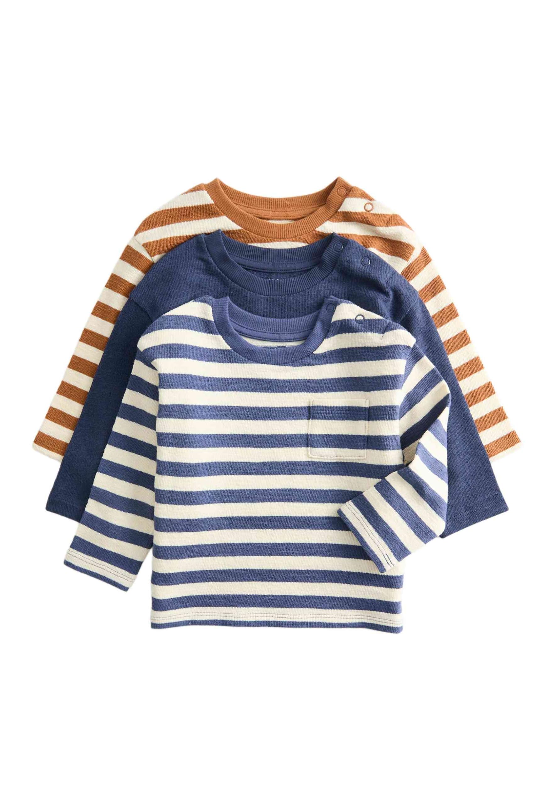 Marks and Spencer_G2