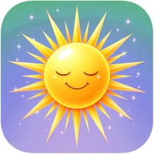 Positive Vibes - Daily Affirmations