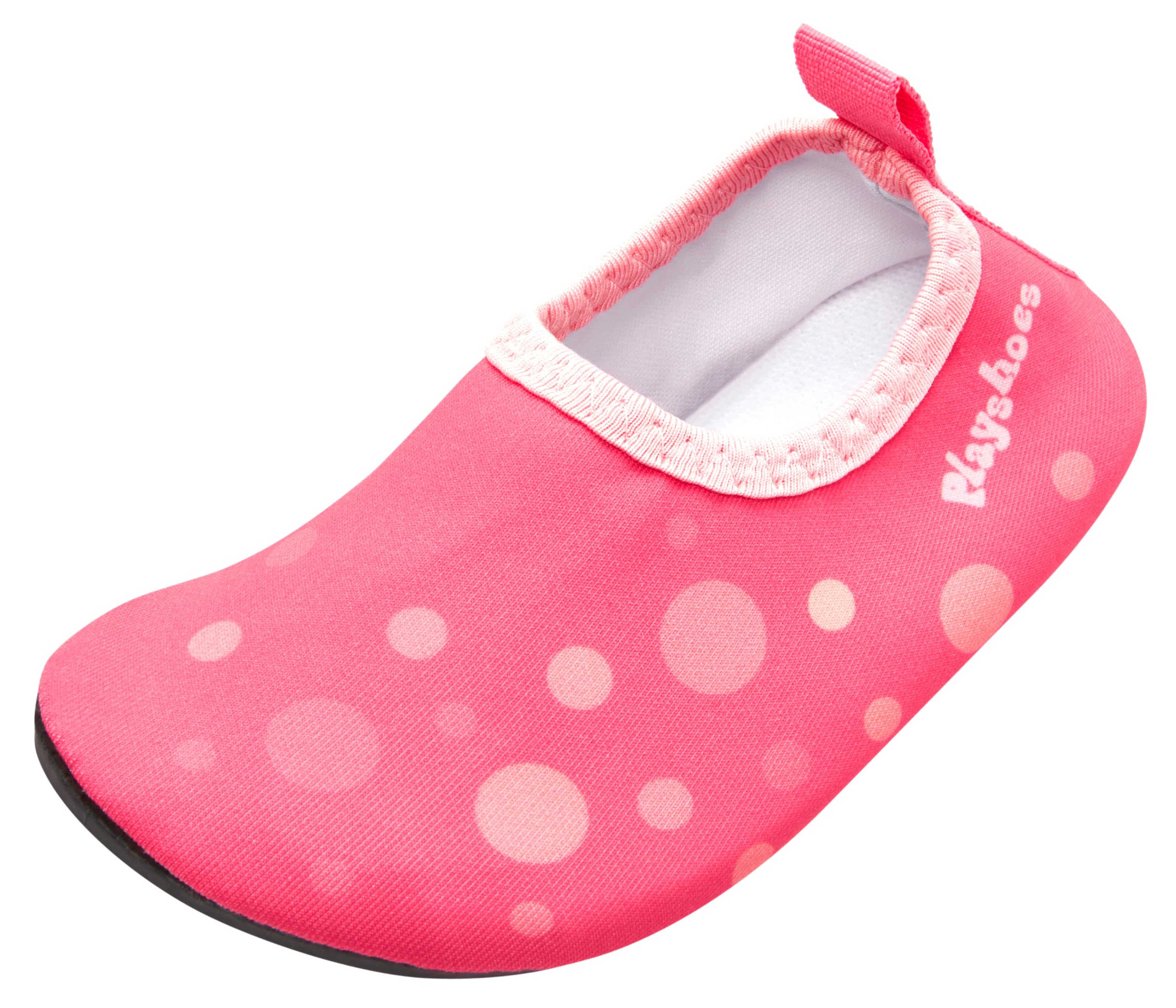 Playshoes Barefoot Shoes