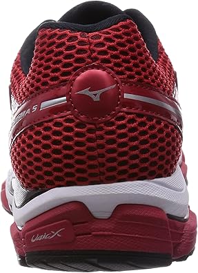 ミズノ ランニングシューズ レッド　26センチ 楽天市場】ミズノ マキシマイザー26 MIZUNO MAXIMAIZER26