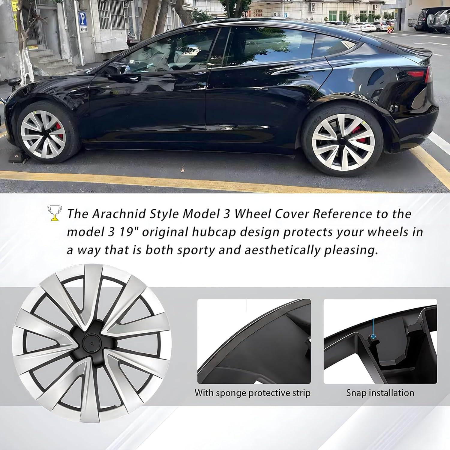 https://m.media-amazon.com/images/I/810esT4aK6L._AC_SL1500_.jpg