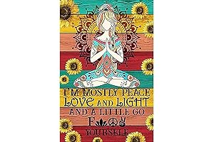 FORLAND Diamond Painting Kit - Creative & Relaxing DIY Art for Adults