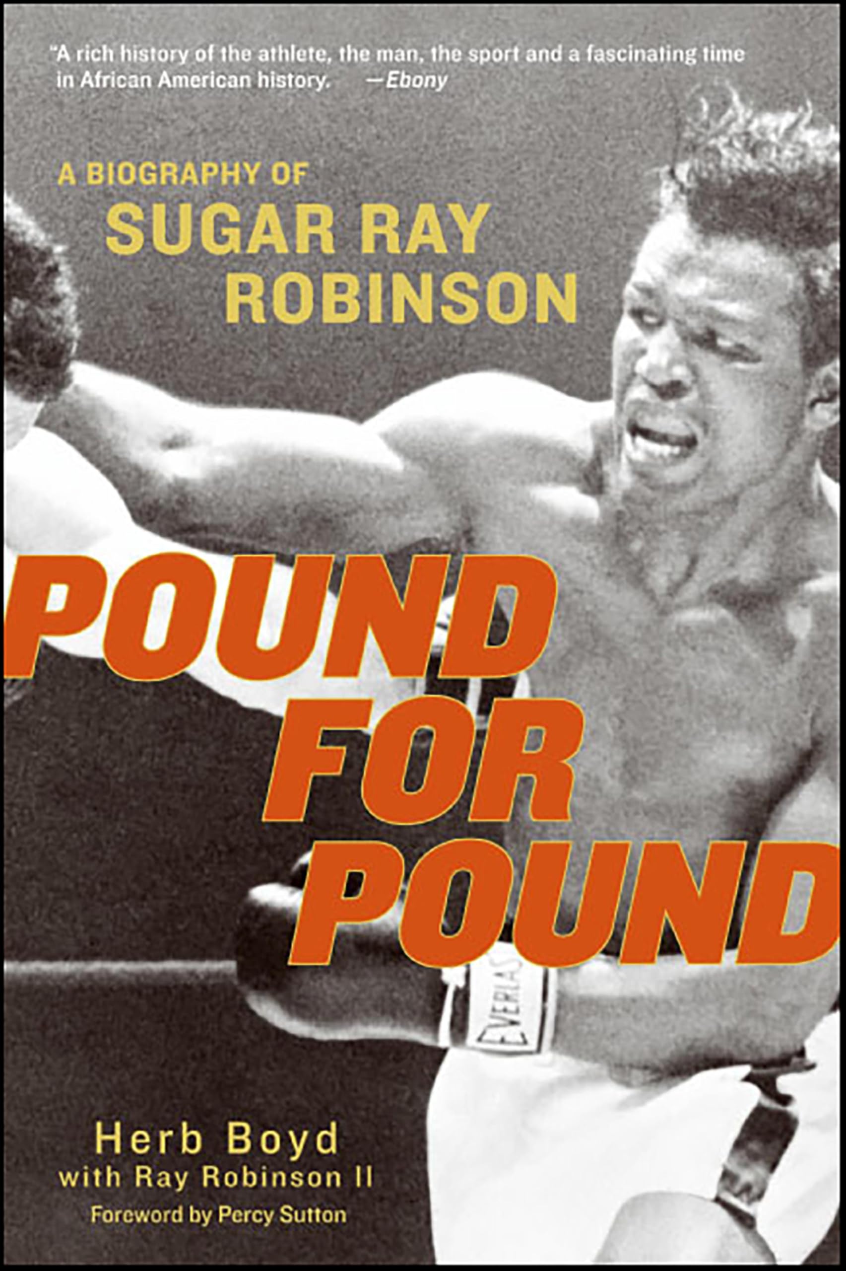 Kindle eBooks in English