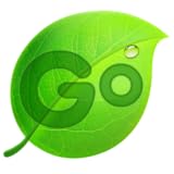 Sungy Mobile Limited