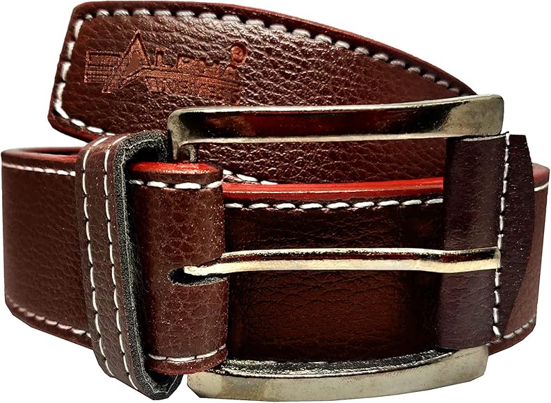 alpha m belt