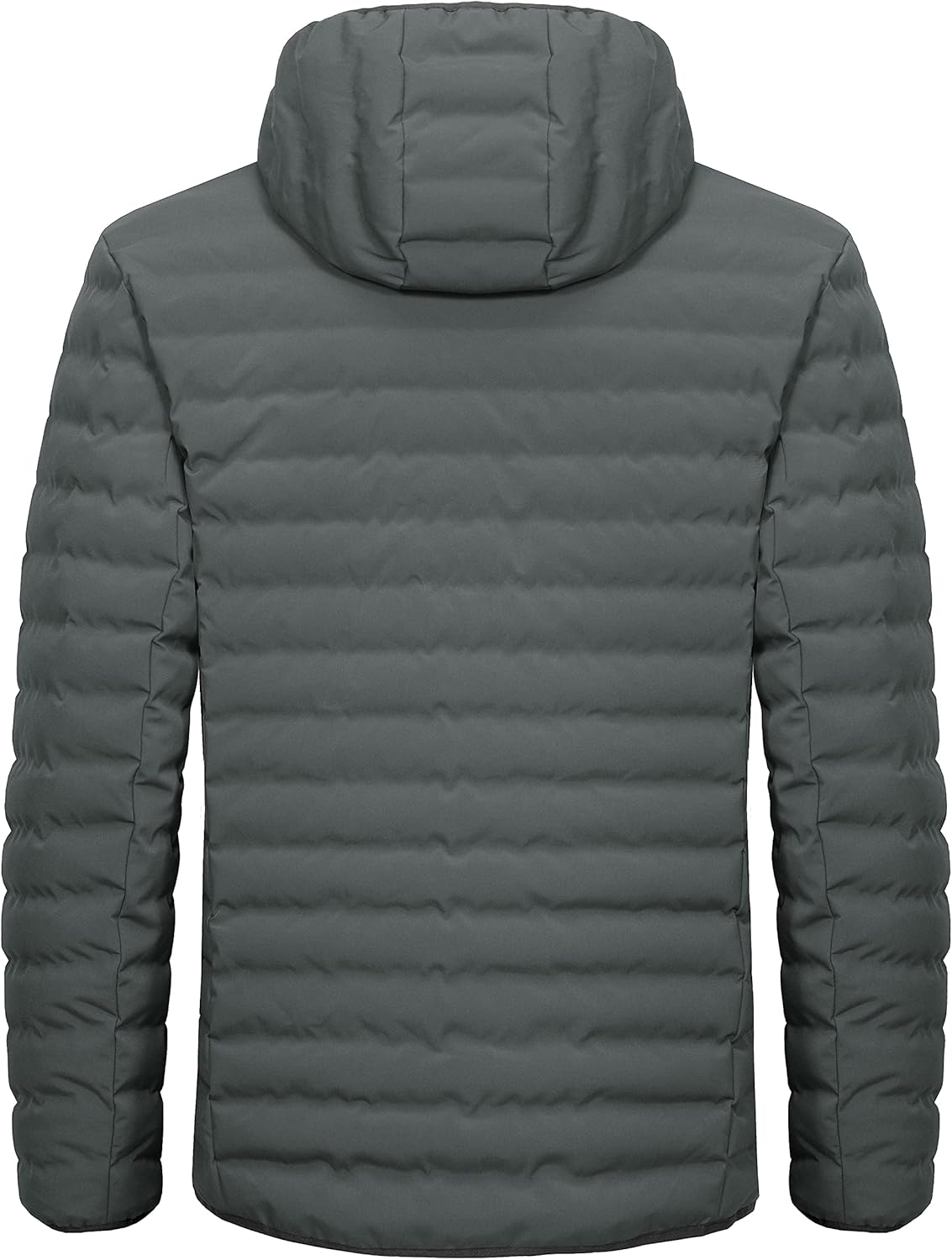 ladies full zip fleece jackets