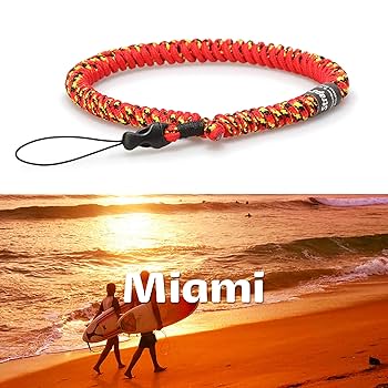 Amazon.co.jp: HAKUBA カメラストラップ STRAPS リスト