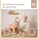 Ver la foto 6