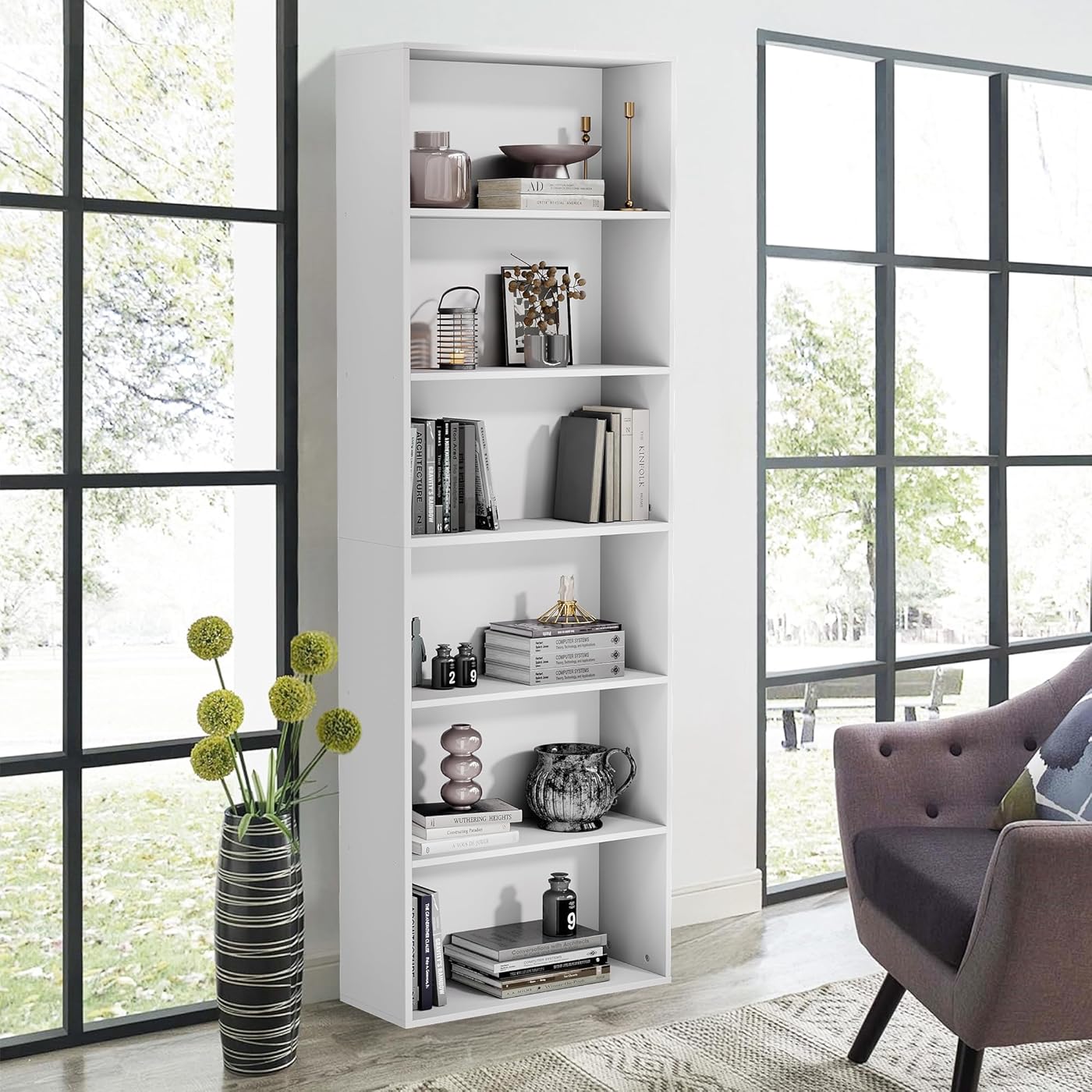 Gallery image 1