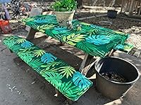 Review Image by Tracy Tracy