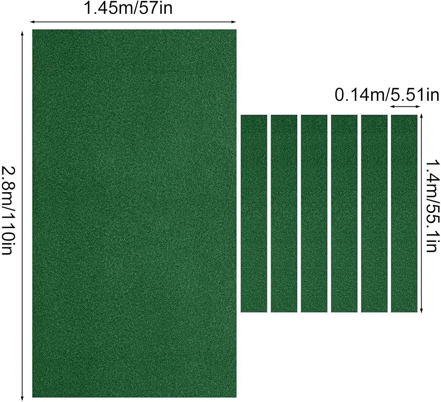 Billiard Table Felt Replacement, Pool Table Cloth | Indoor Pool Tablecloth - Professional Pool Table Cover Billiard Cloth Billiard Table Cover for Pool Table