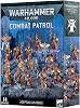 Games Workshop - Warhammer 40,000 - Combat Patrol: Adeptus Custodes