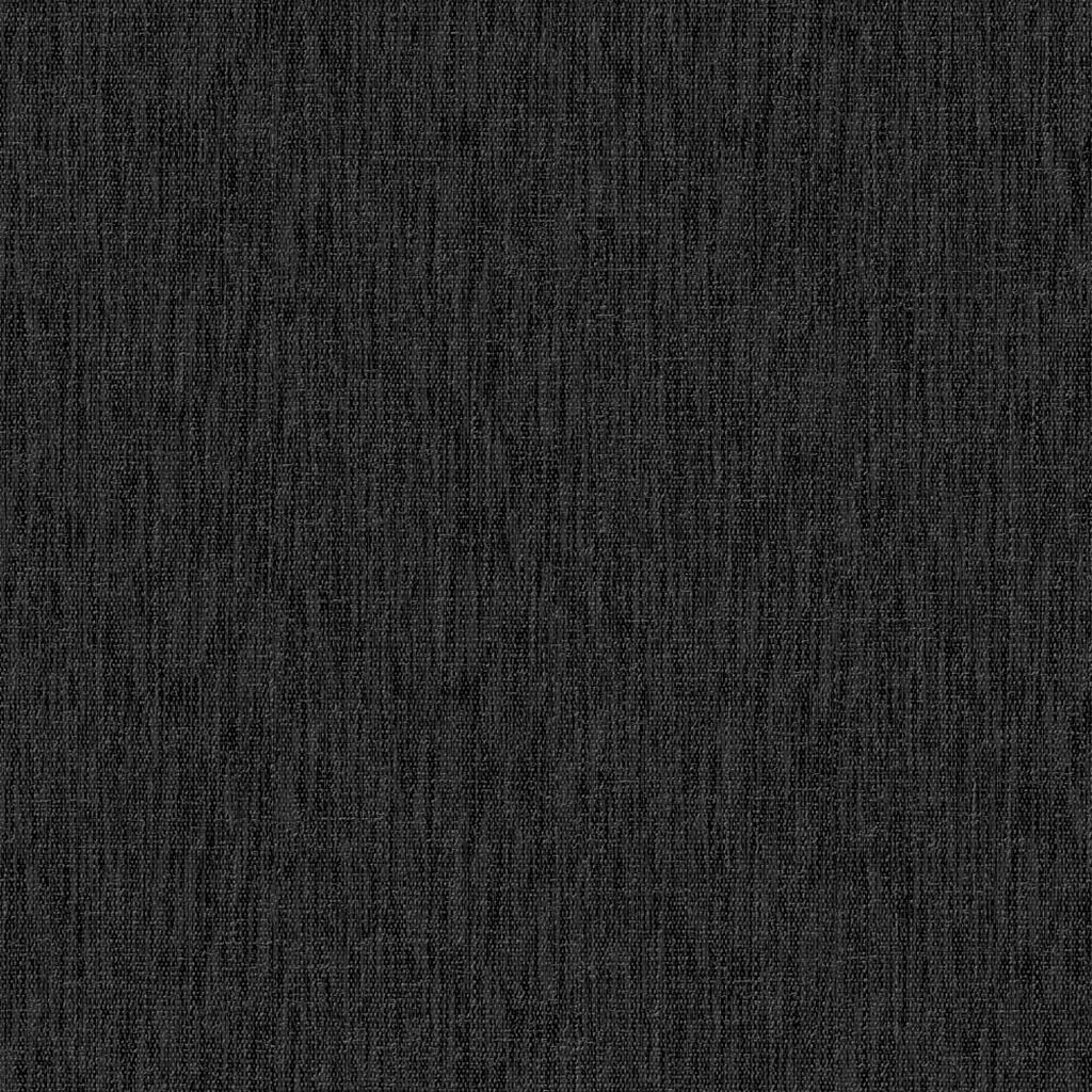 Graham & Brown 20-721 Rhea Wallpaper, Charcoal Grey