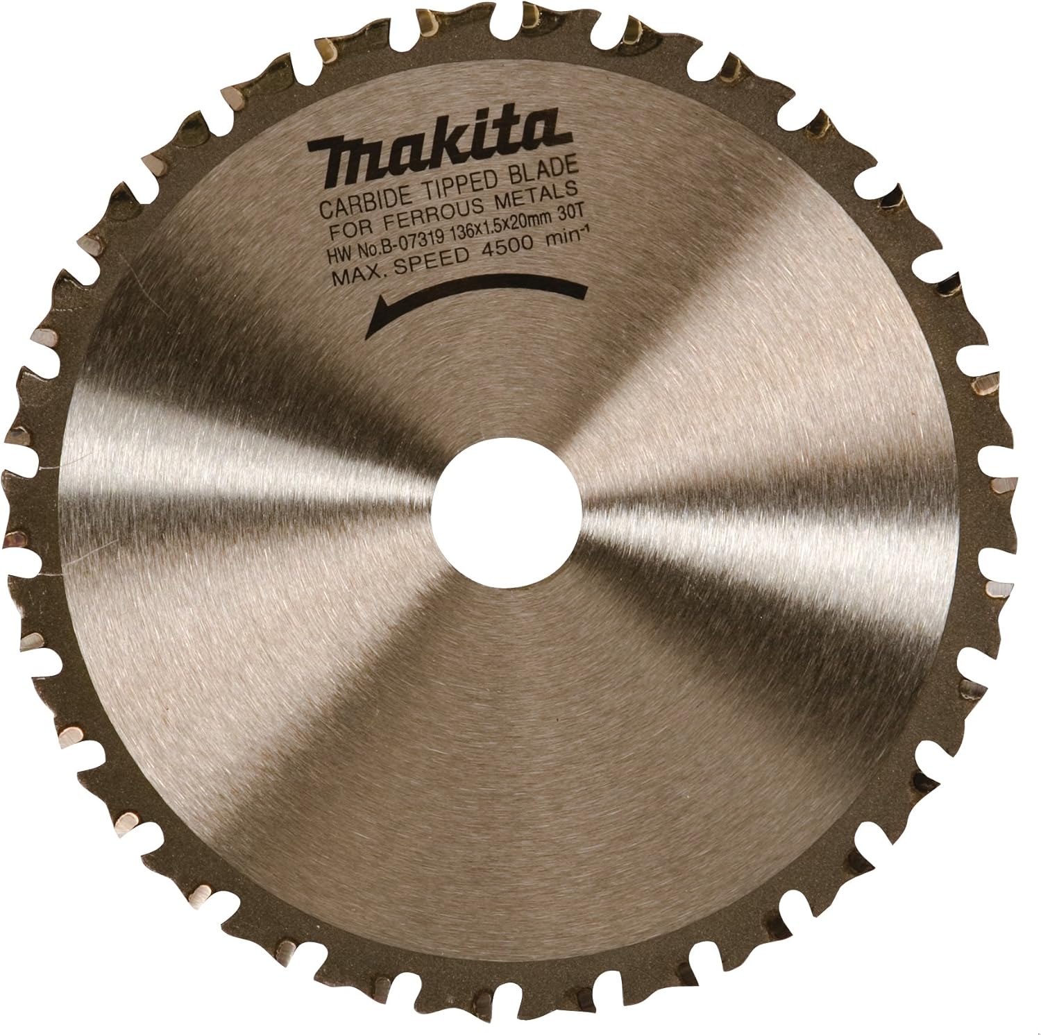 Дисковая пила messer cs230n. Диск по металлу для циркулярной пилы 165 20 мм. Диск для пилы по металлу. Пильный диск 511 по металлу профессионал. 048.