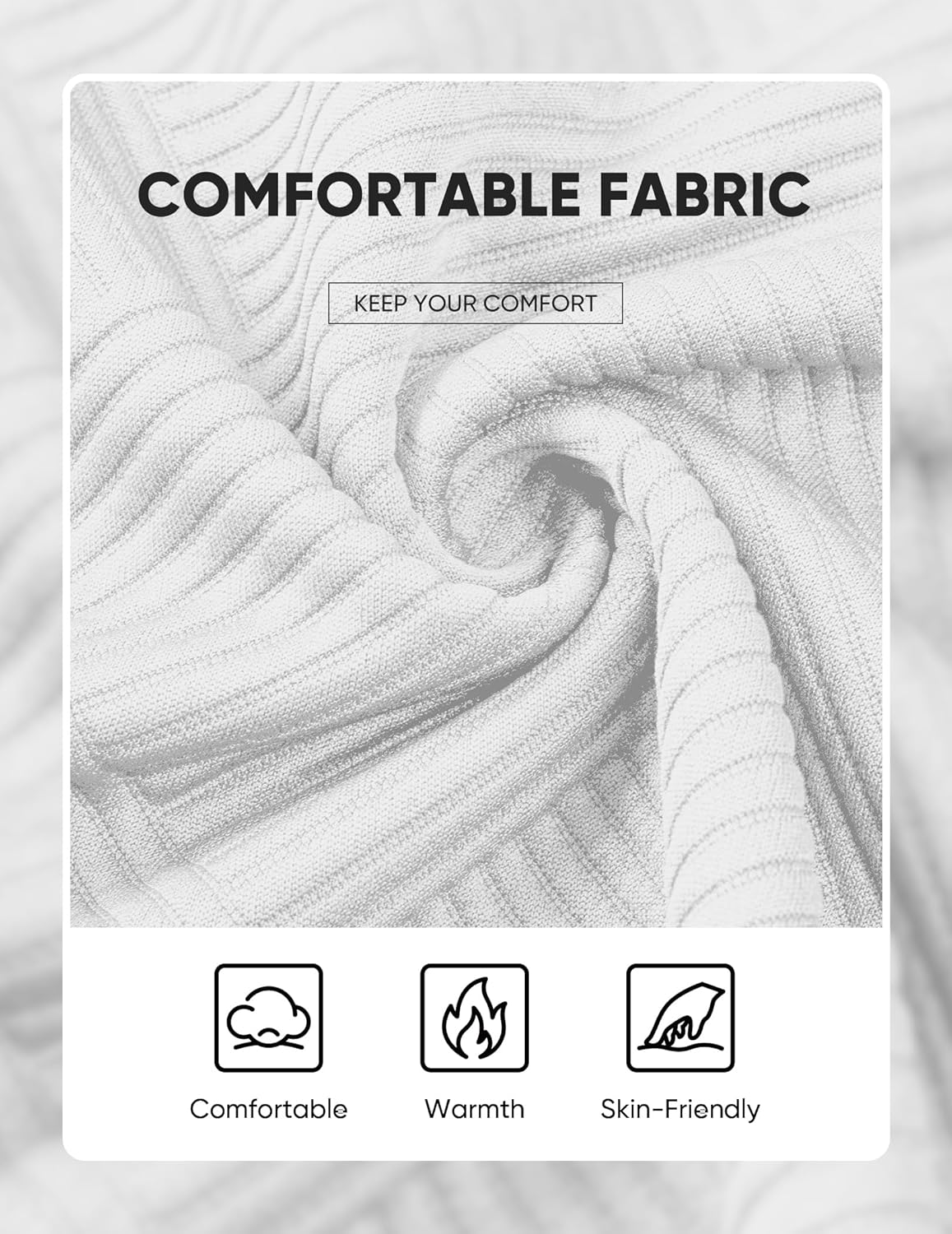 JMIERR Men's 2 Piece Outfits Quarter Zipper Polo Shirt Tracksuit & Joggers Sweatpants Sweatsuit Sets Jacquard