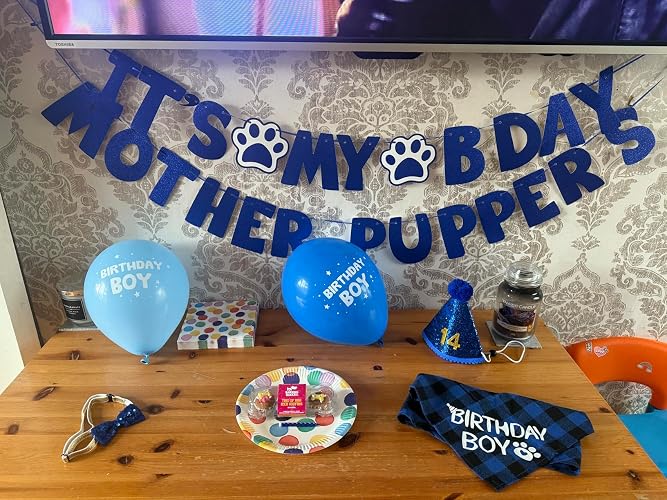 ubuy Monaco