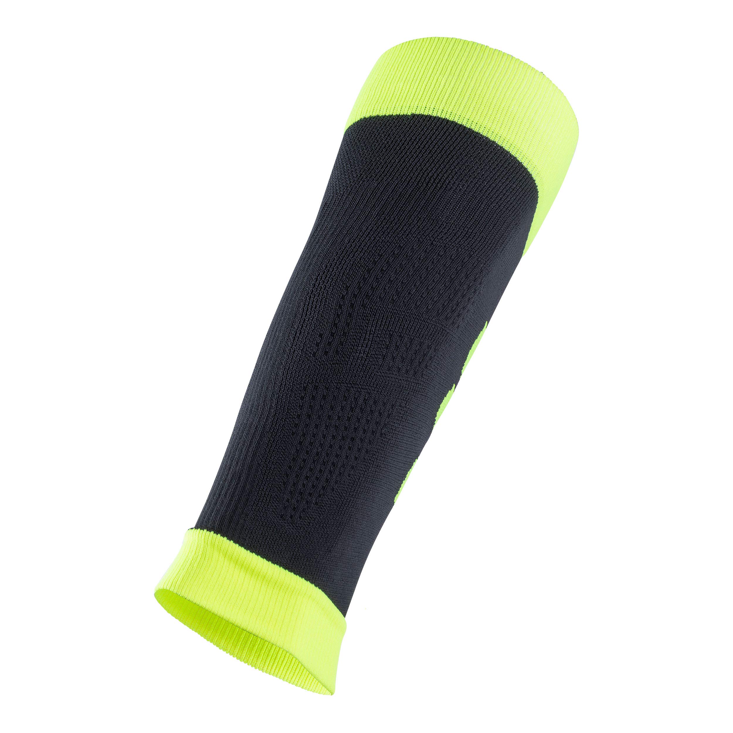 UYN Polpaccera Calf Fly Con Compressione Uomo