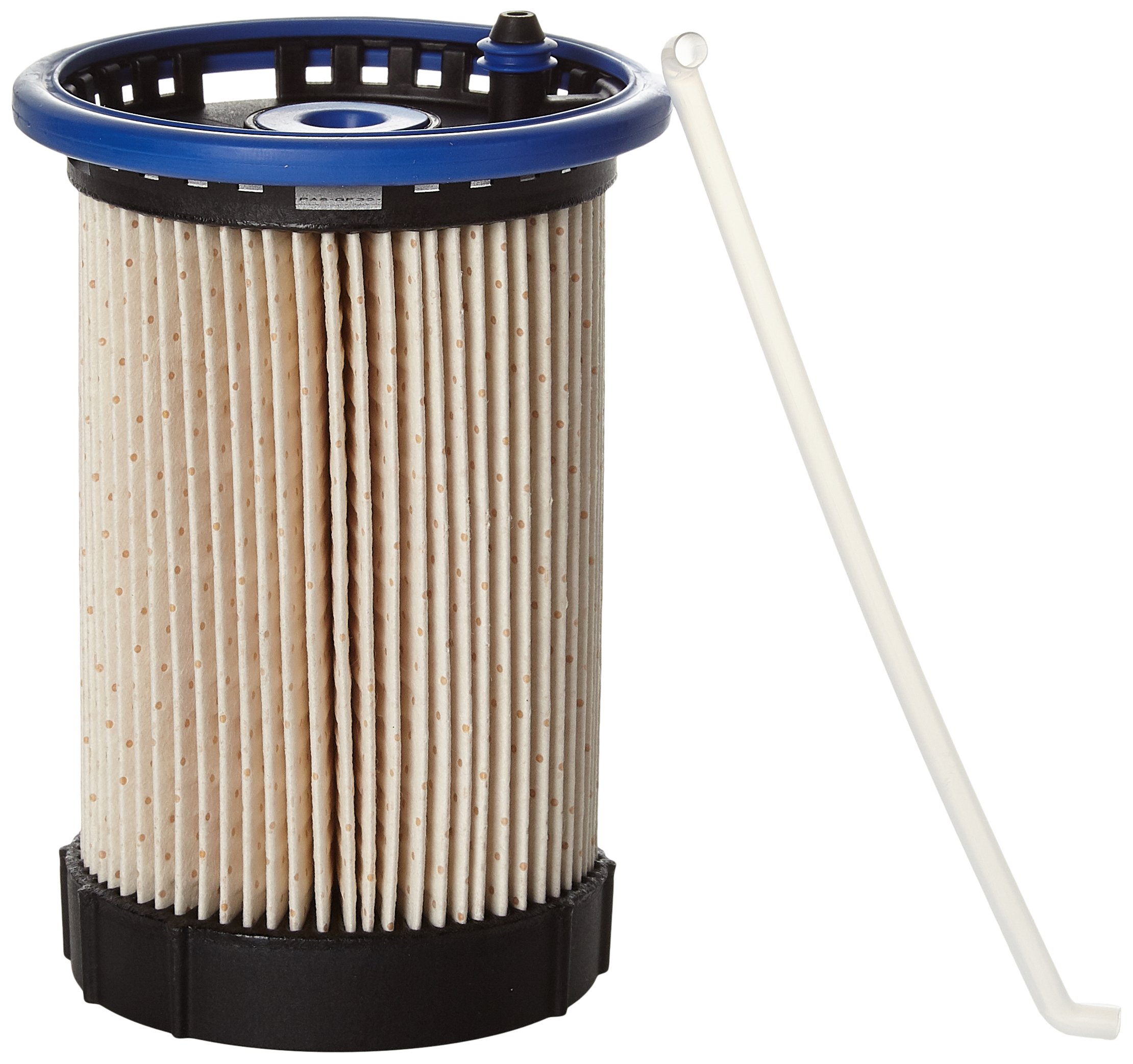 Sofima S3297A Filtro Aria Per ABARTH, ALFA ROMEO, FIAT, OPEL - Ricambio Con Riferimenti Originali - 2