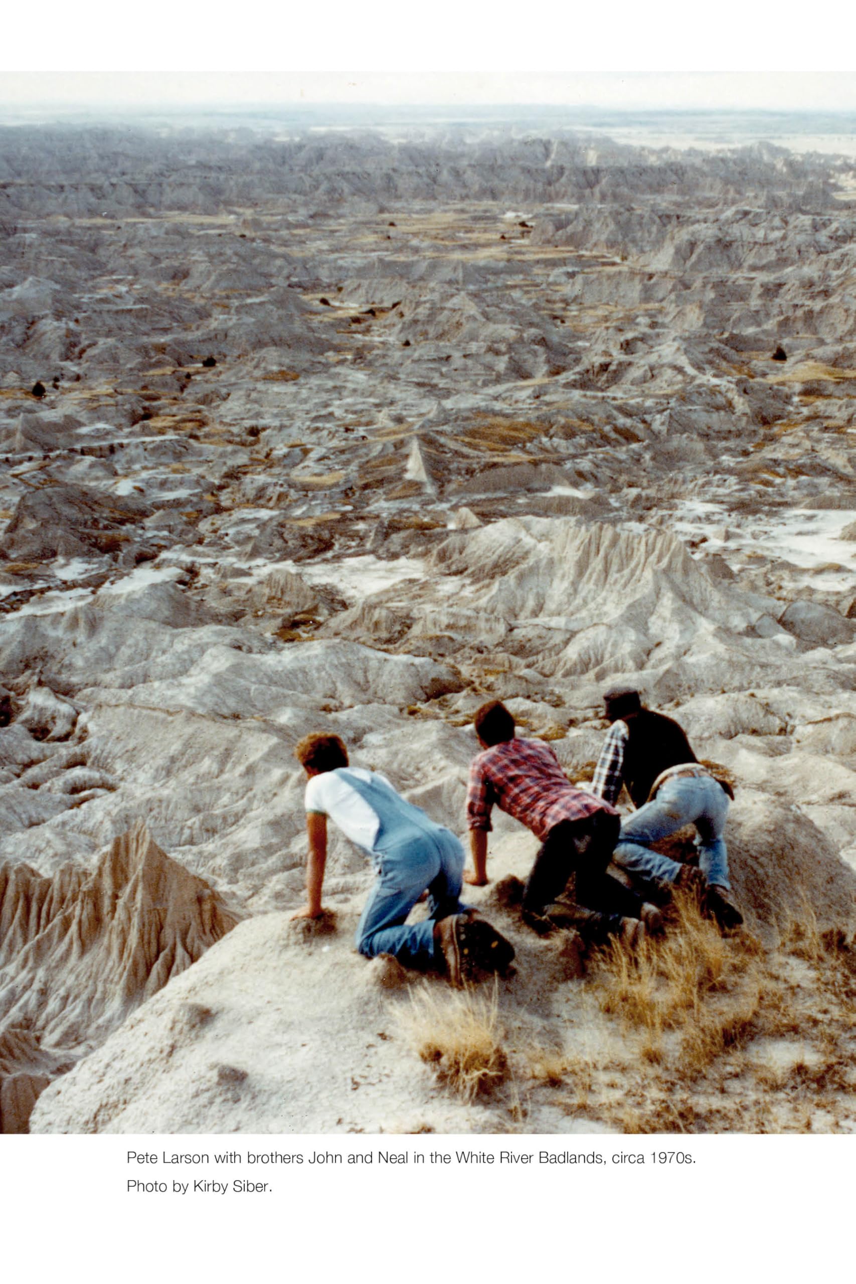 Rex Appeal: The Real Story and Legacy of the Most Famous T. Rexes on Earth (2)
