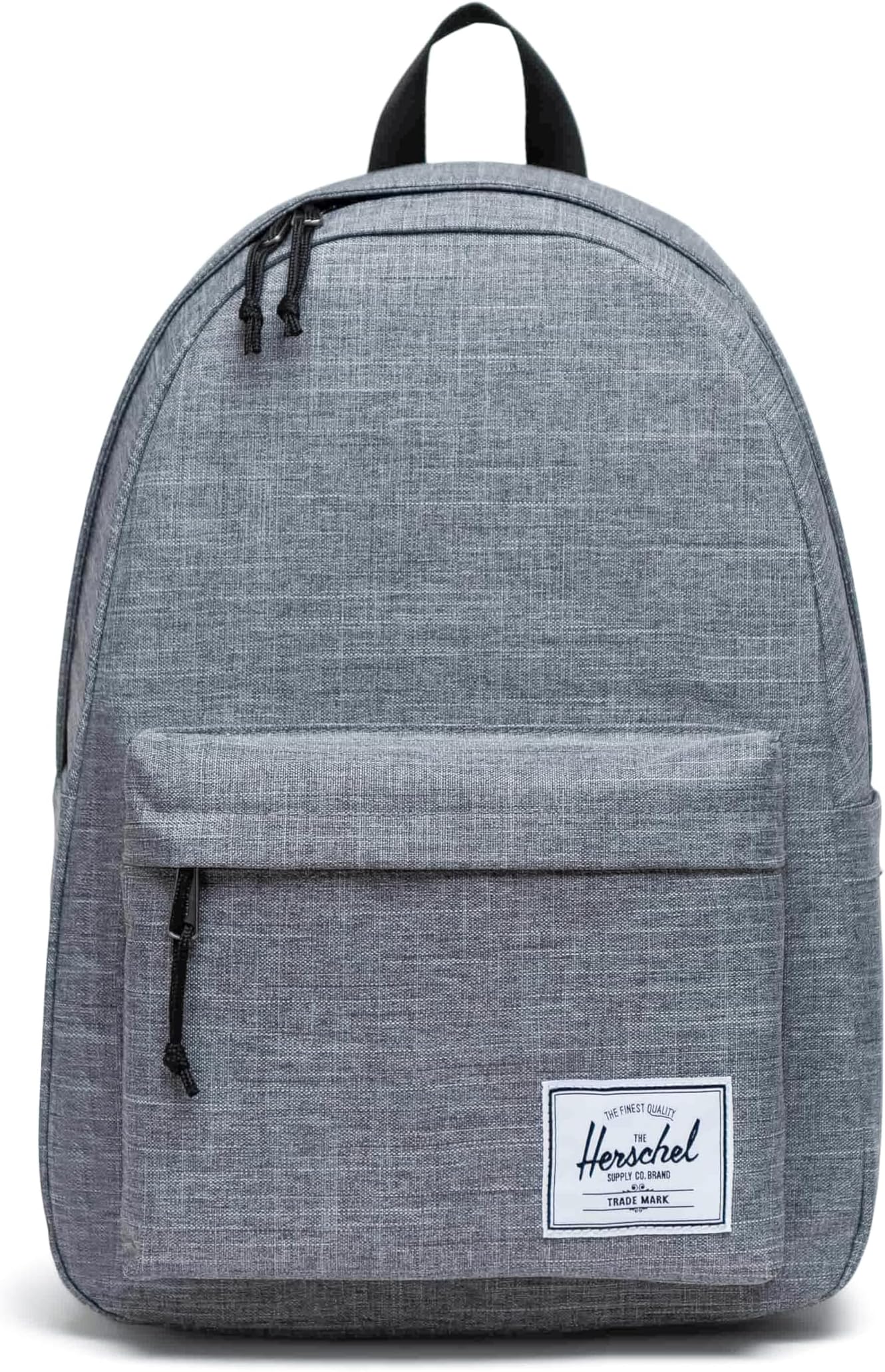 Unisex Herschel Classic XL Backpack Backpack