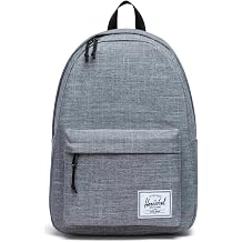 Herschel Uni Classic Mid-Volume Backpack