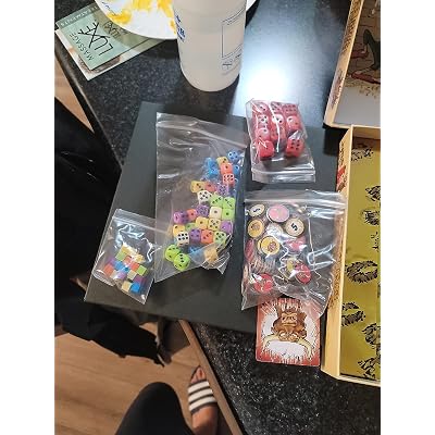 ubuy Nigeria