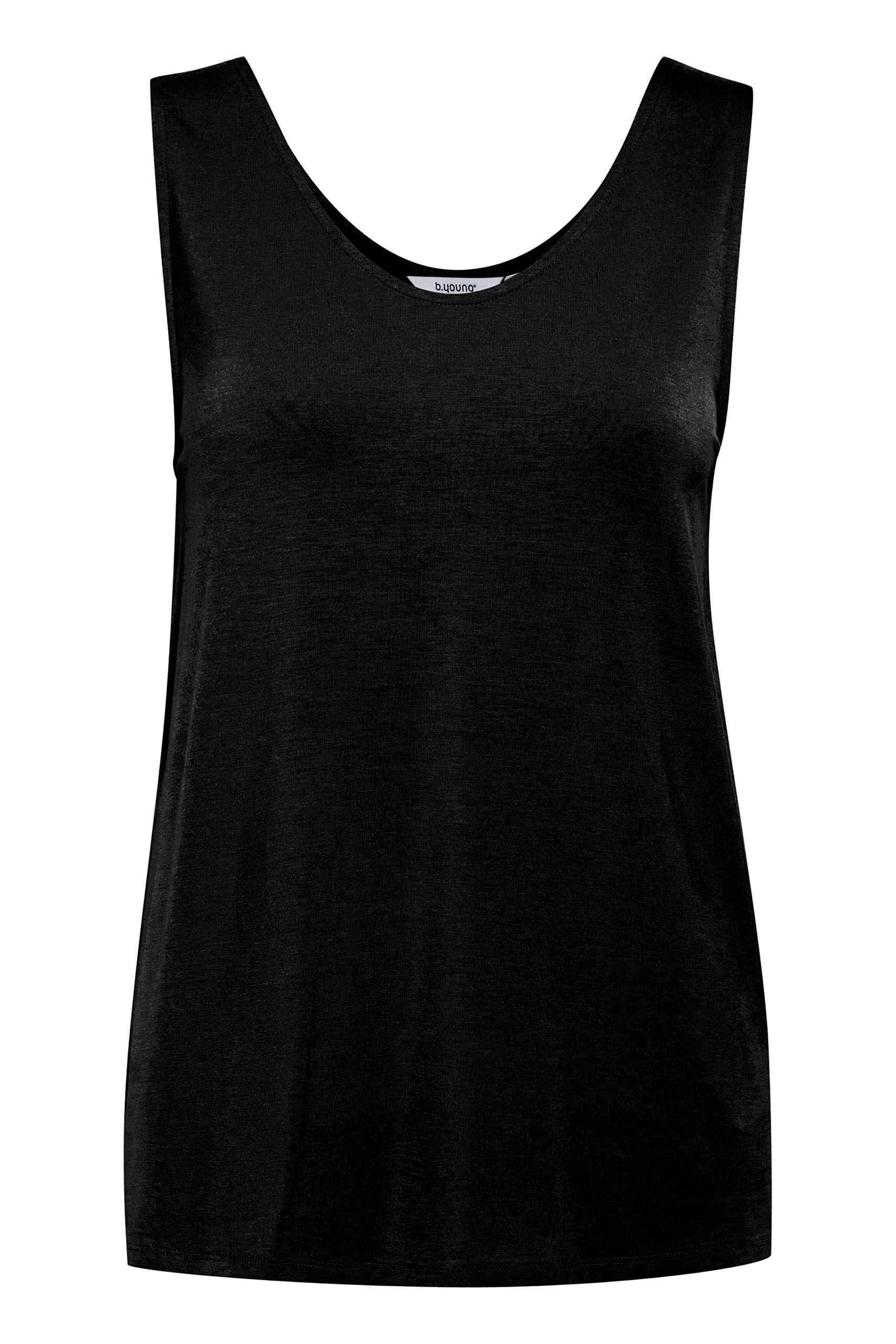 B. Young Women's BYREXIMA TANK TOP Shirt