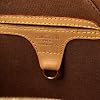 Product Photo 7