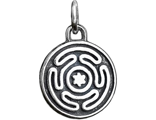 Discover the Best Hecate Necklaces: Protection, Magic, and Witchcraft Symbols