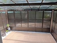 Review Image by Casper