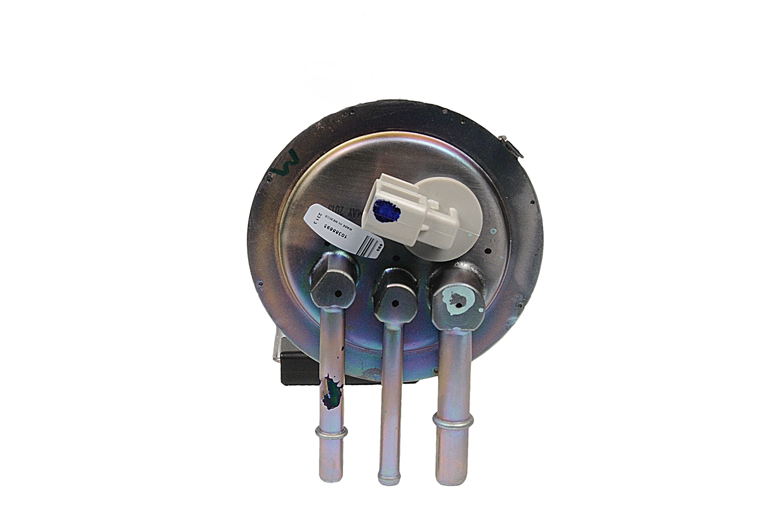 新品未開封 エレコムレシーバー LBT-PAR500AV BK