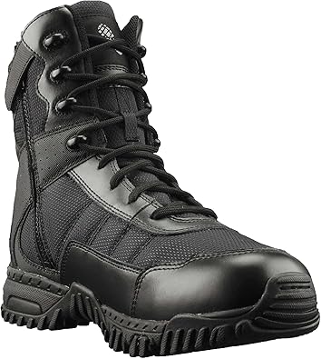 ❤️Rmama❤️8点 Altama 305301-R-045 Vengeance SR 8