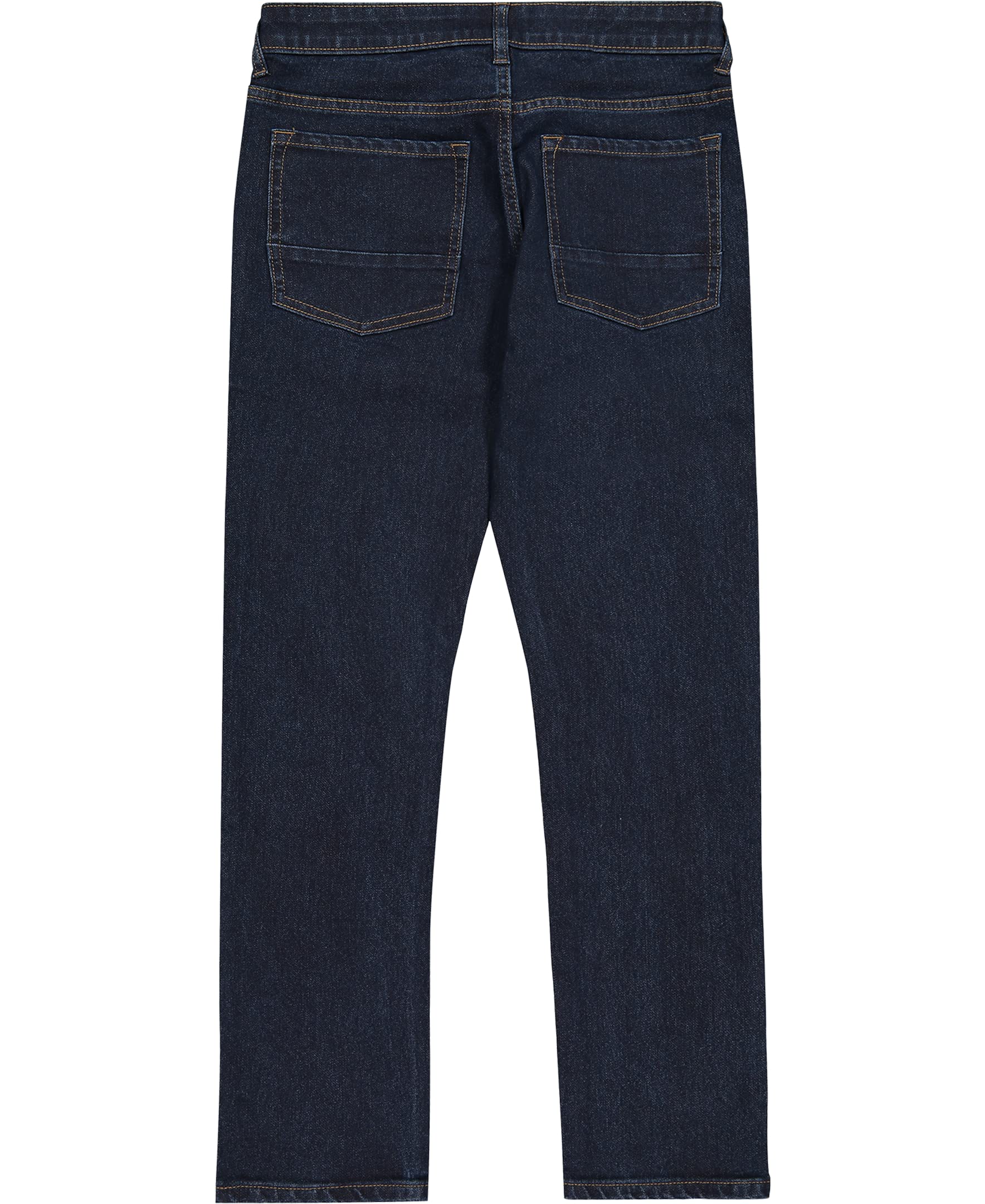 Nautica Jeans para Niños