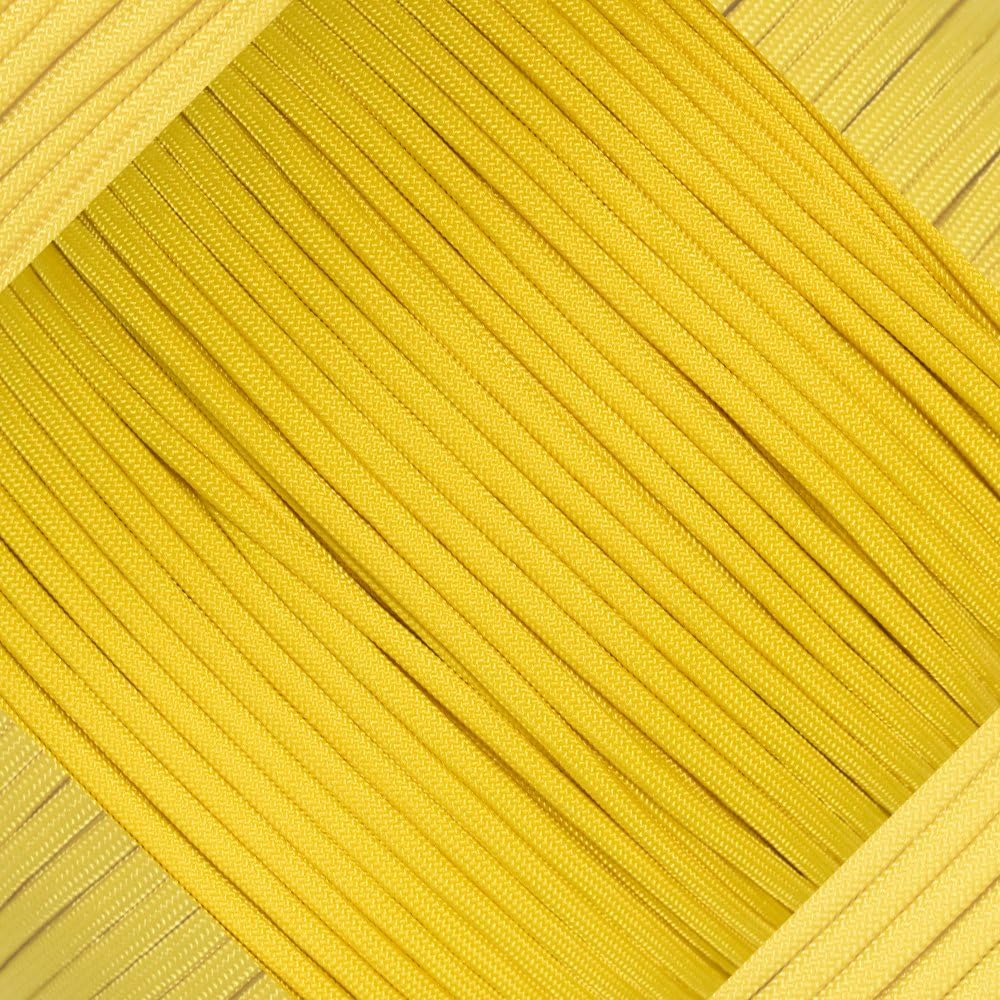 Craft郡10 ' 25 ' 50 ' &amp; 100 '足Hanks &amp; 250 &