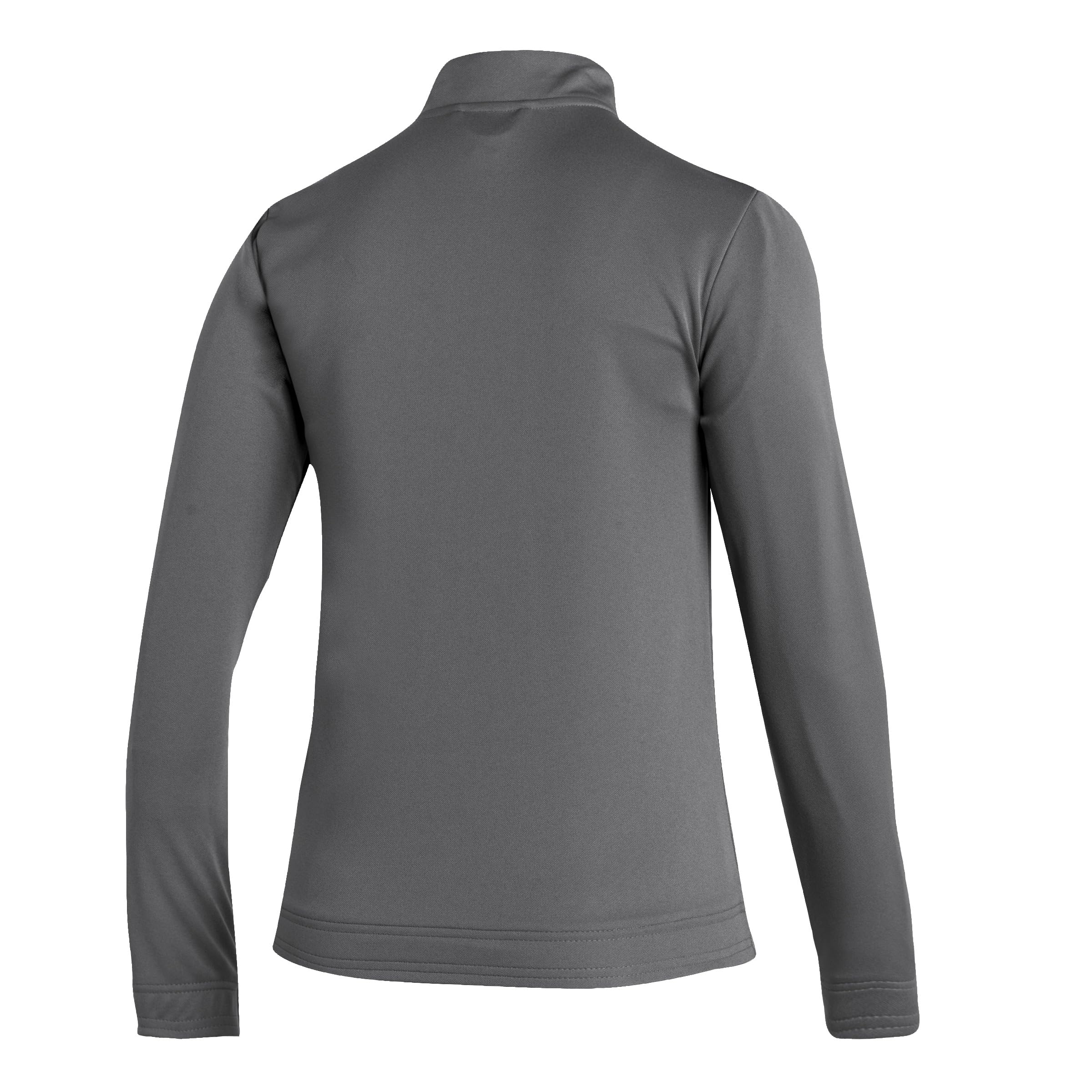 adidas Mujer Entrada 22 Track Jacket