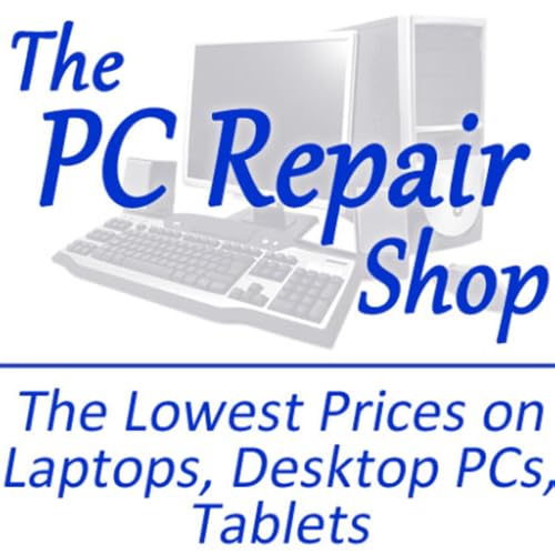 The PC Repair Shop - //medicalbooks.filipinodoctors.org