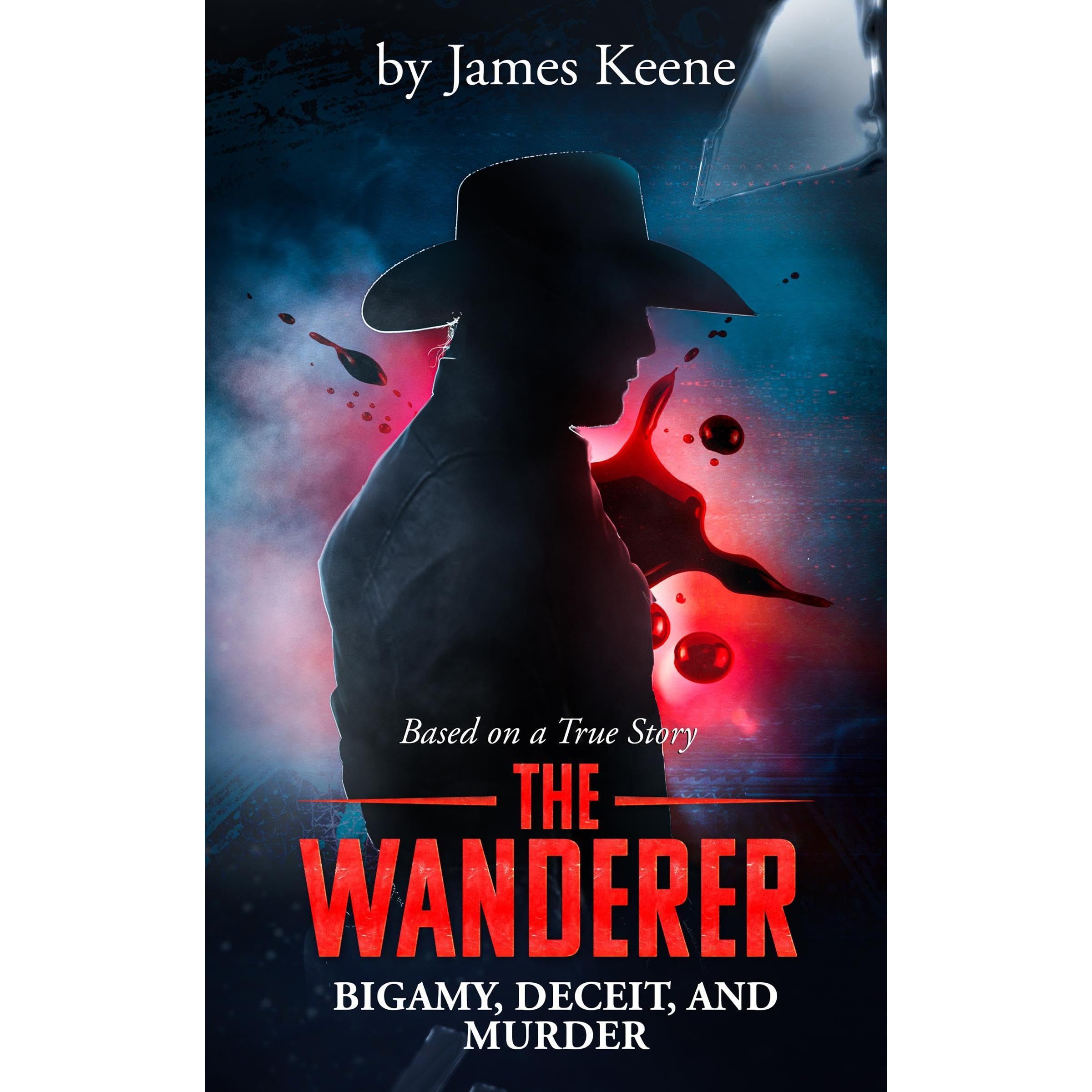 The Wanderer