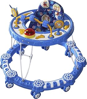 baby walker price below 500