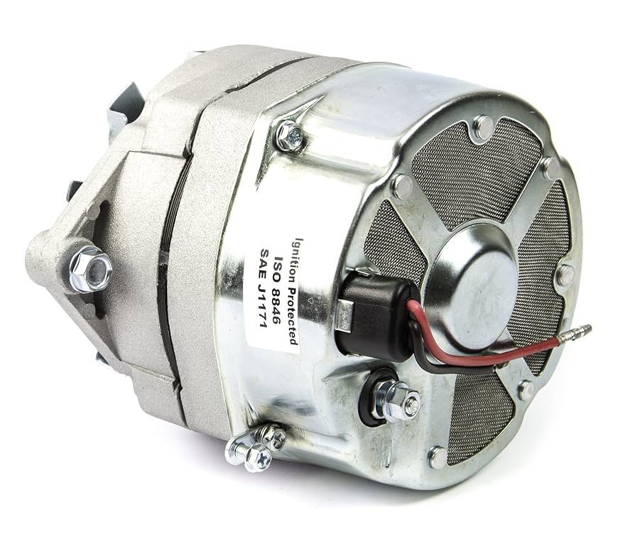 【Taitairenrenさま専用】 238900 | Peterbilt 579 Radiator for Sale