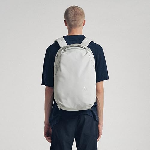 Miniatura 3 de Urth Mochila 24L, GRY