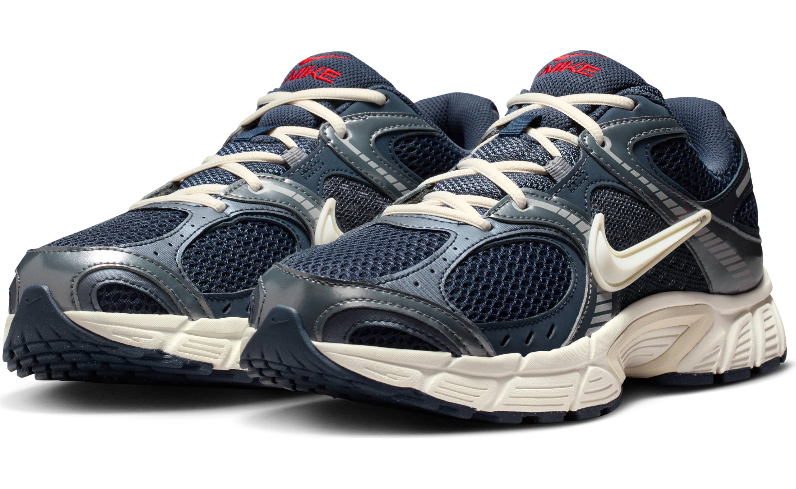 Nike V5 RNR Schuh für Herren, II6292