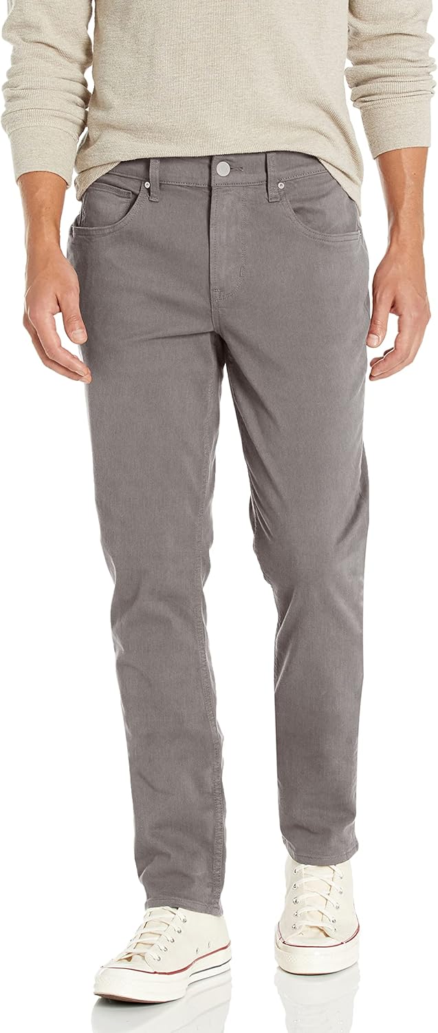 The Blake Fashion Jean - Image 2