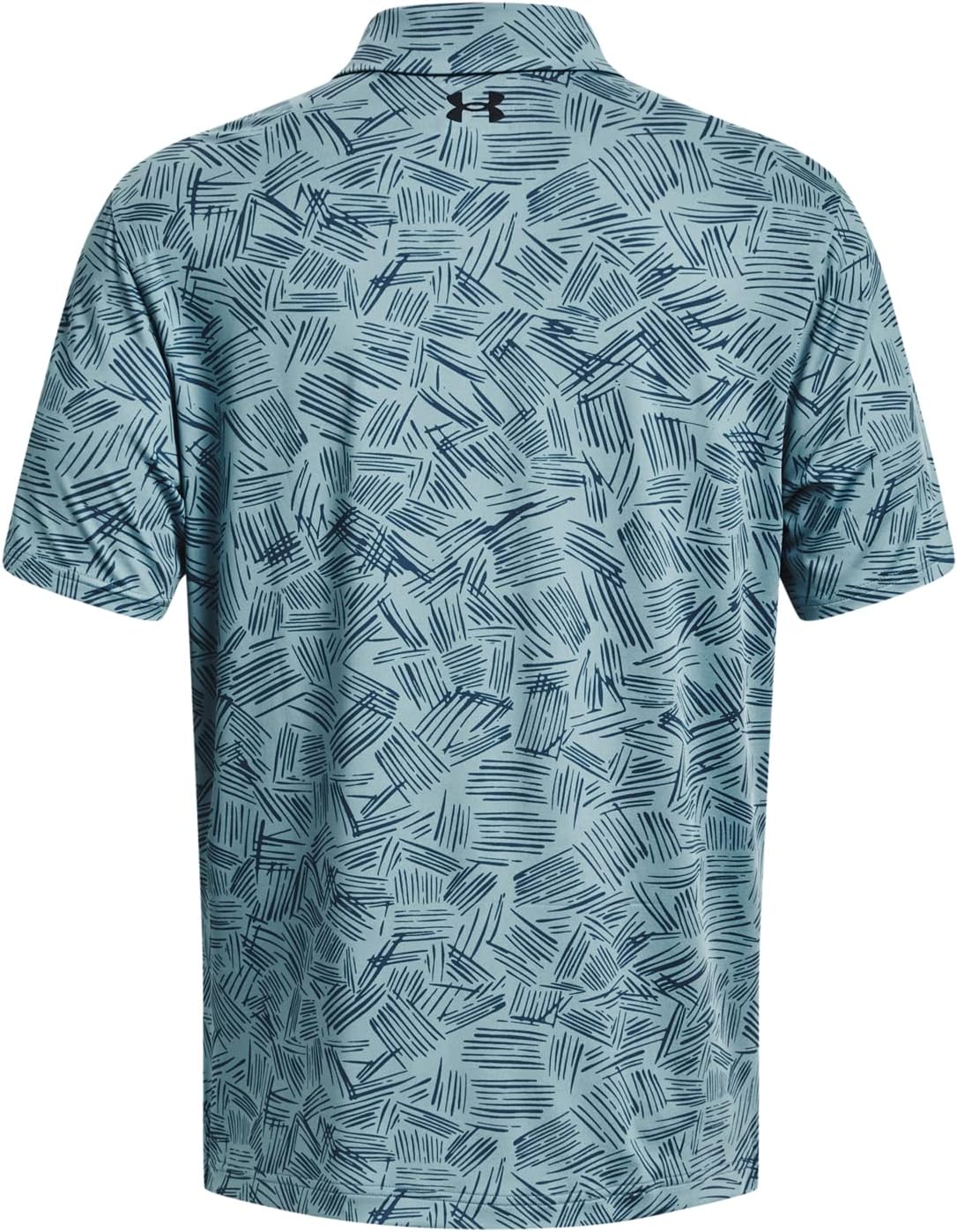 810fNOJGV5L. AC SL1500