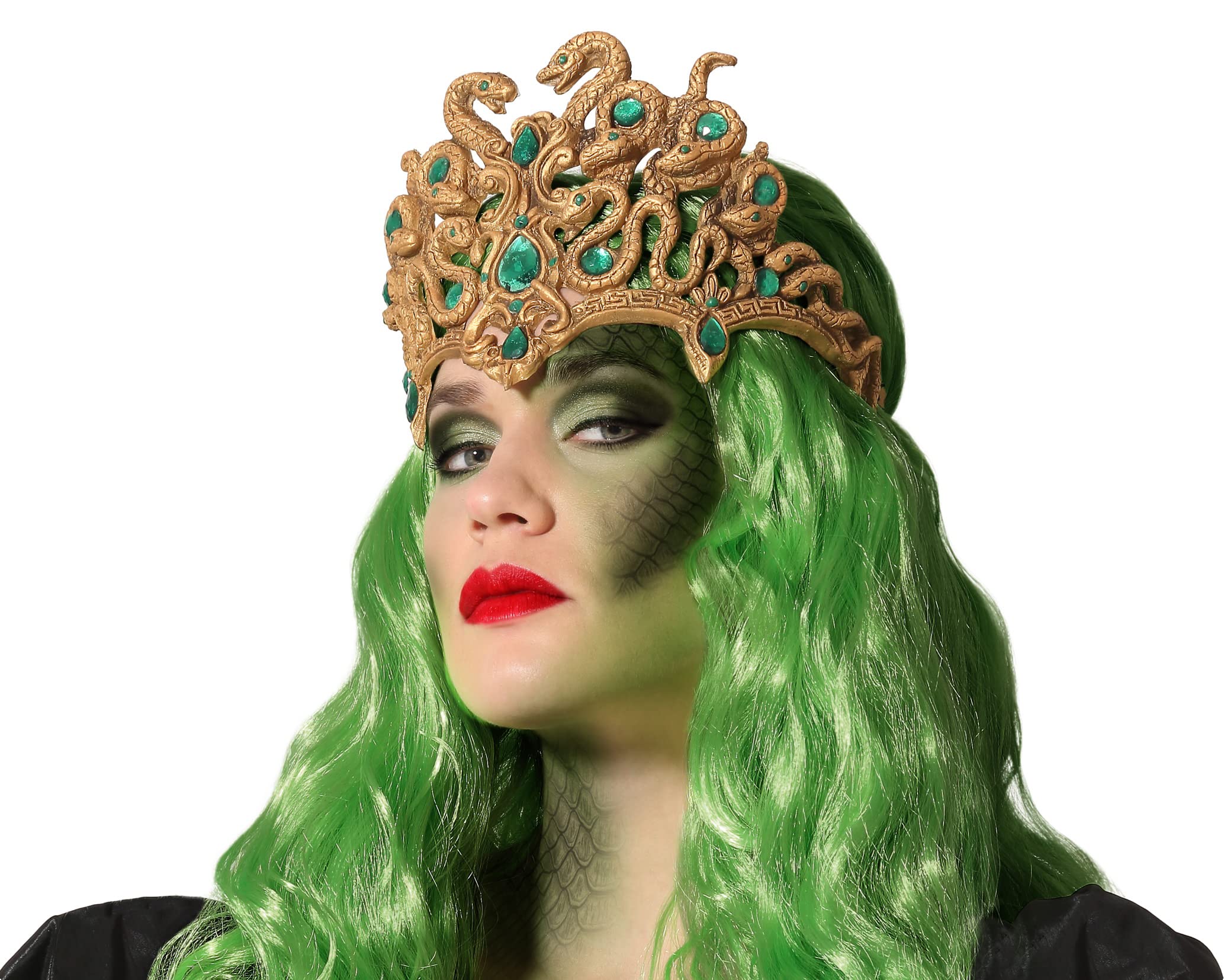 Atosa - Toys, Multicoloured (66641)