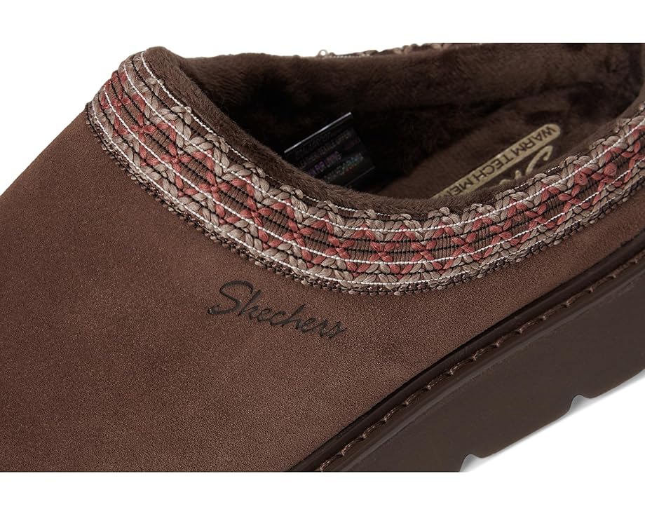 SKECHERS Cozy Up - Cozy Cascade - Right View