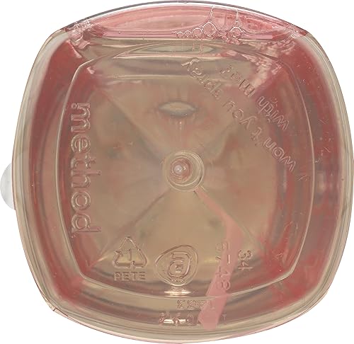 Miniatura 8 de Method Limpiador multiusos de pomelo 28 FZ