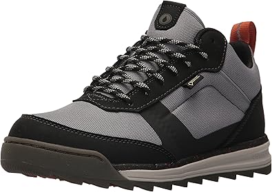 volcom winter boots